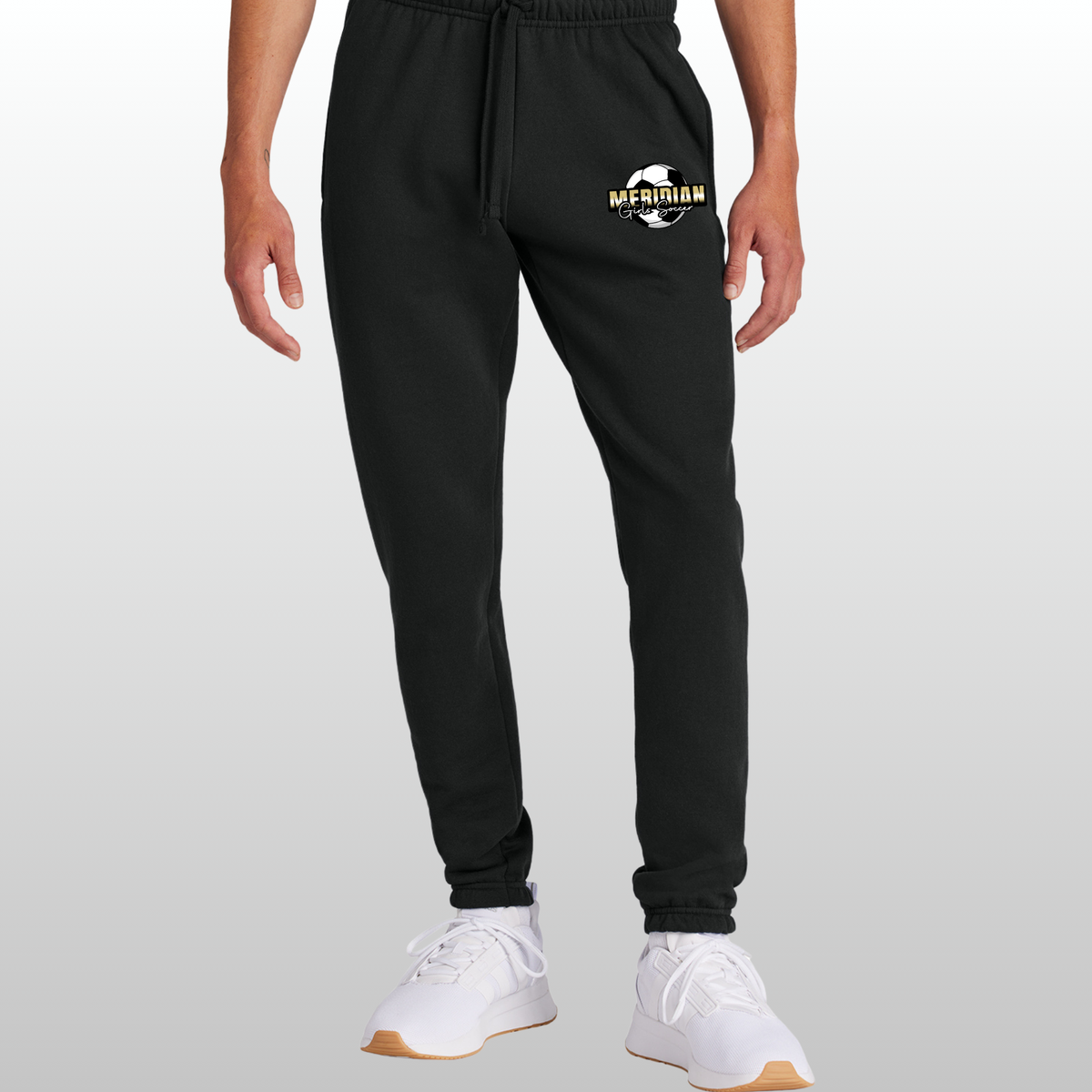 Meridian Soccer Sweats