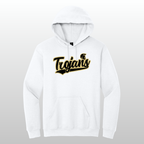 Trojans Hoodie