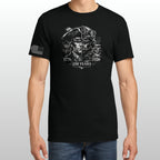 We The People Tee