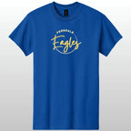 Ferndale Swish Tee