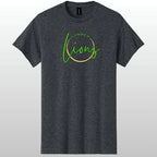 Lynden Lions Swish Shirt