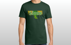 Lynden Scribble T-shirt