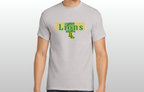 Lynden Scribble T-shirt