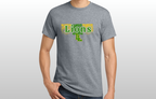Lynden Scribble T-shirt