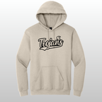 Trojans Hoodie