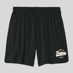 Sport Tek Senior League Men's Shorts