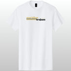 Meridian Retro T-Shirt