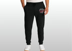 Whatcom Wolverines Jogger & Sweatpants