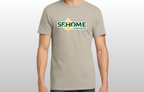 Sehome Anchor T-shirt