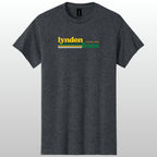 Lynden Retro T-Shirt
