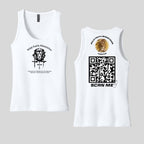 Wild Faith Women's Tank