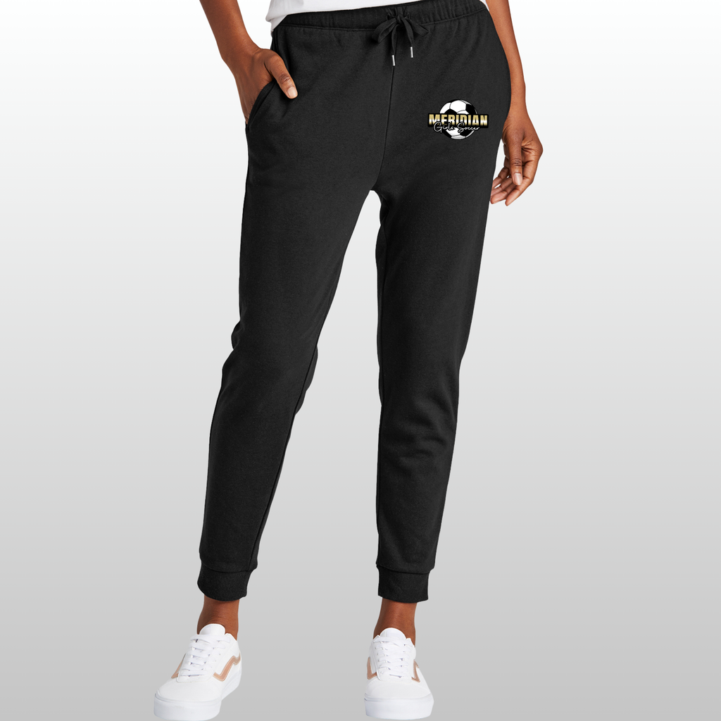 Meridian Soccer Sweats