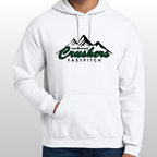 Northwest Crushers Hoodie