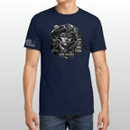 We The People Tee