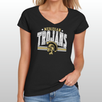 Meridian Trojans IRE Fundraiser TShirt