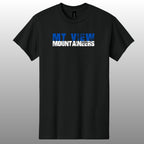 Mountain View Tee