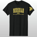 Always A Trojan Shirt