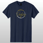 Ferndale Swish Tee