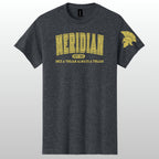 Always A Trojan Shirt