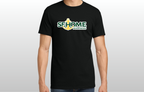 Sehome Anchor T-shirt