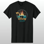 Disney #4