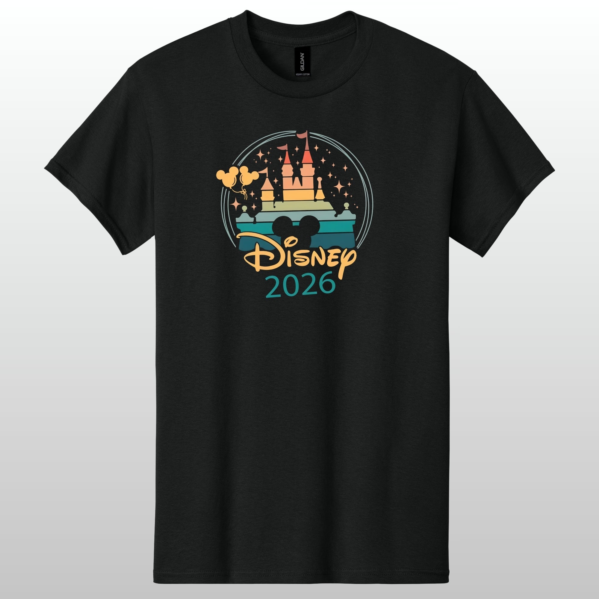 Disney #4
