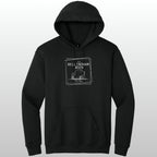 The Bellingham Rock - Hoodie