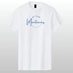 Mountain View Tee #11
