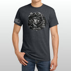 We The People Tee