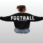 Billboard Crewneck