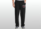 Whatcom Wolverines Jogger & Sweatpants