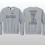 Meridian Soccer Mom Crewneck