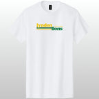Lynden Retro T-Shirt