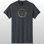 Ferndale Swish Tee