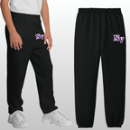 NV Sweatpants