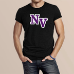NV T-shirt