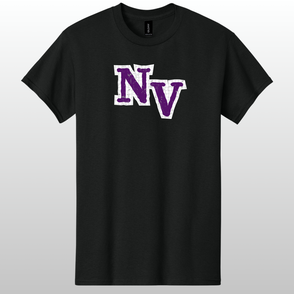 NV T-shirt