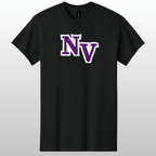 NV T-shirt