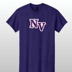 NV T-shirt