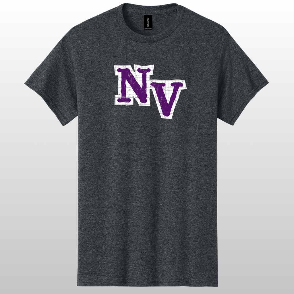 NV T-shirt