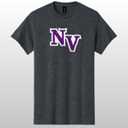 NV T-shirt
