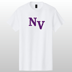 NV T-shirt