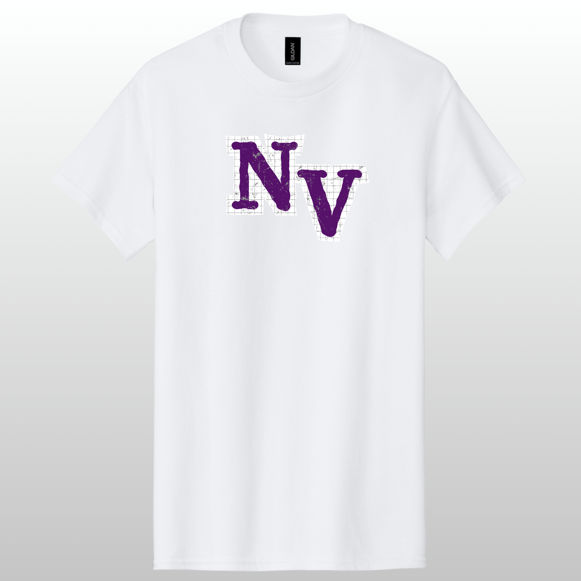 NV T-shirt