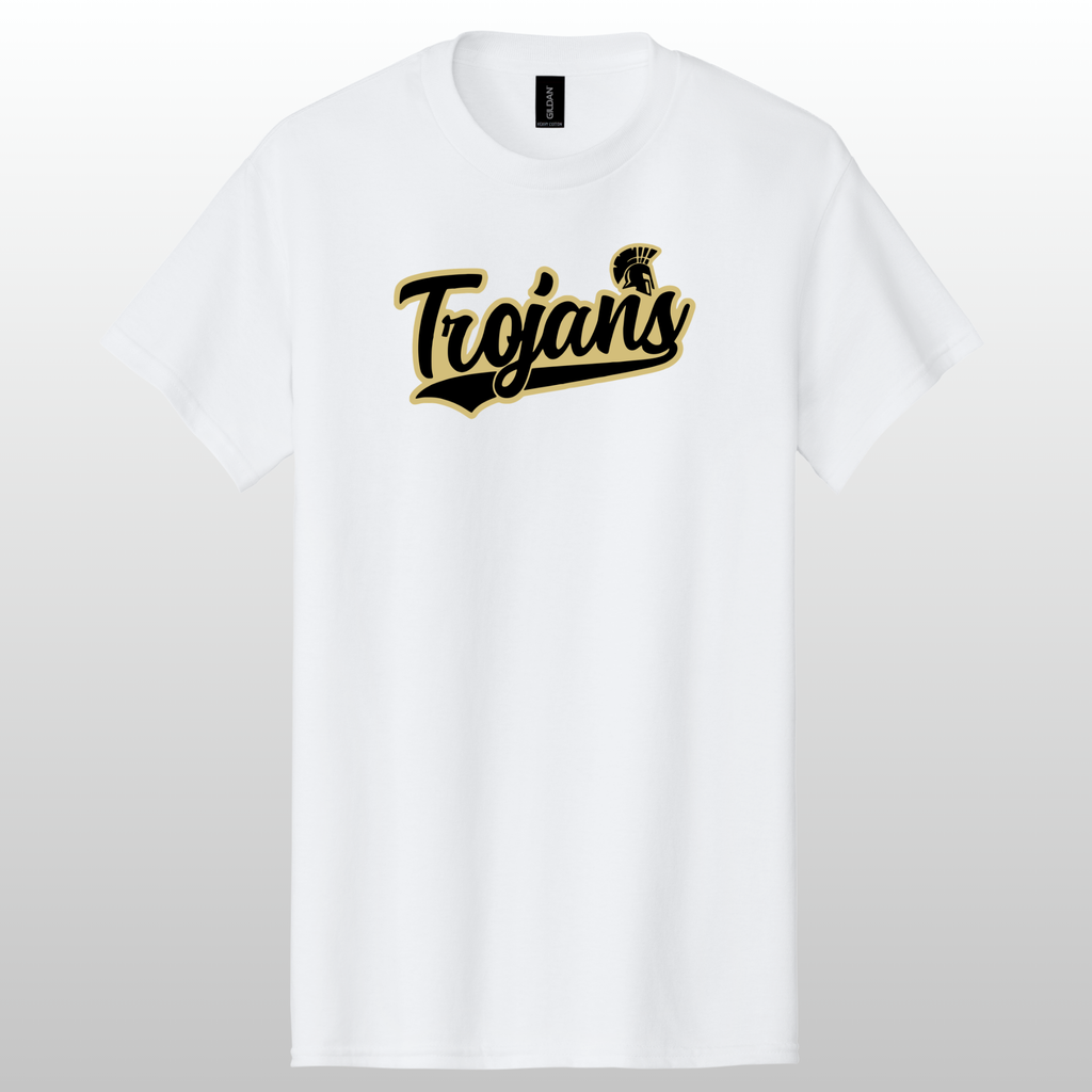 Trojans T-Shirt