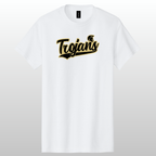 Trojans T-Shirt