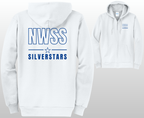 NWSS Full Zip