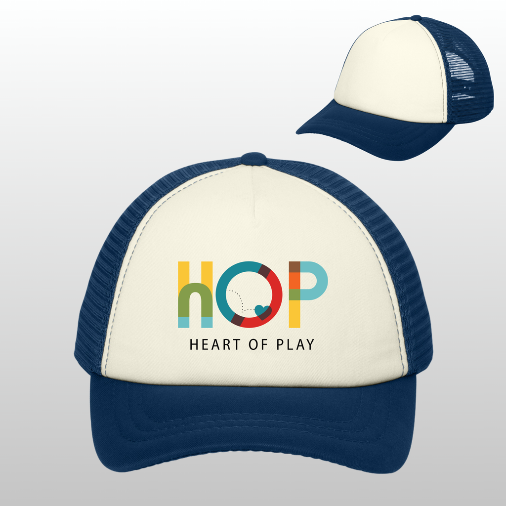 HOP Hat