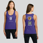 Wild Faith Women's Tank