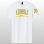 Always A Trojan Shirt
