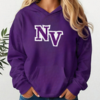NV Hoodie